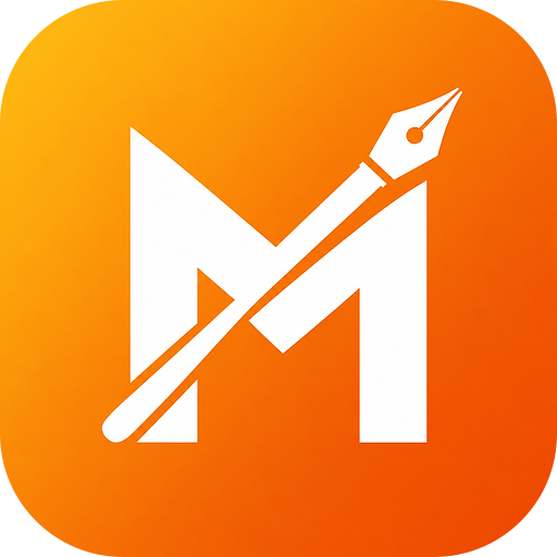 MakaleBotu